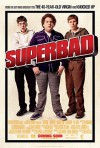 superbad movie poster.jpg